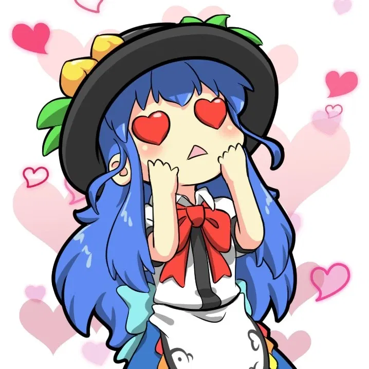 Avatar of Everything You Do is Adorable