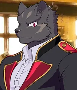 Avatar of Theo Prinz von Hirschreich