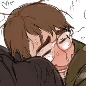 Avatar of Edward Nashton || REQUEST !!