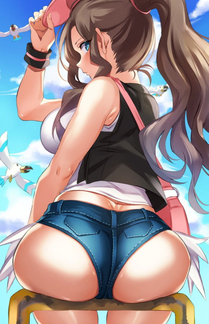 Avatar of hilda