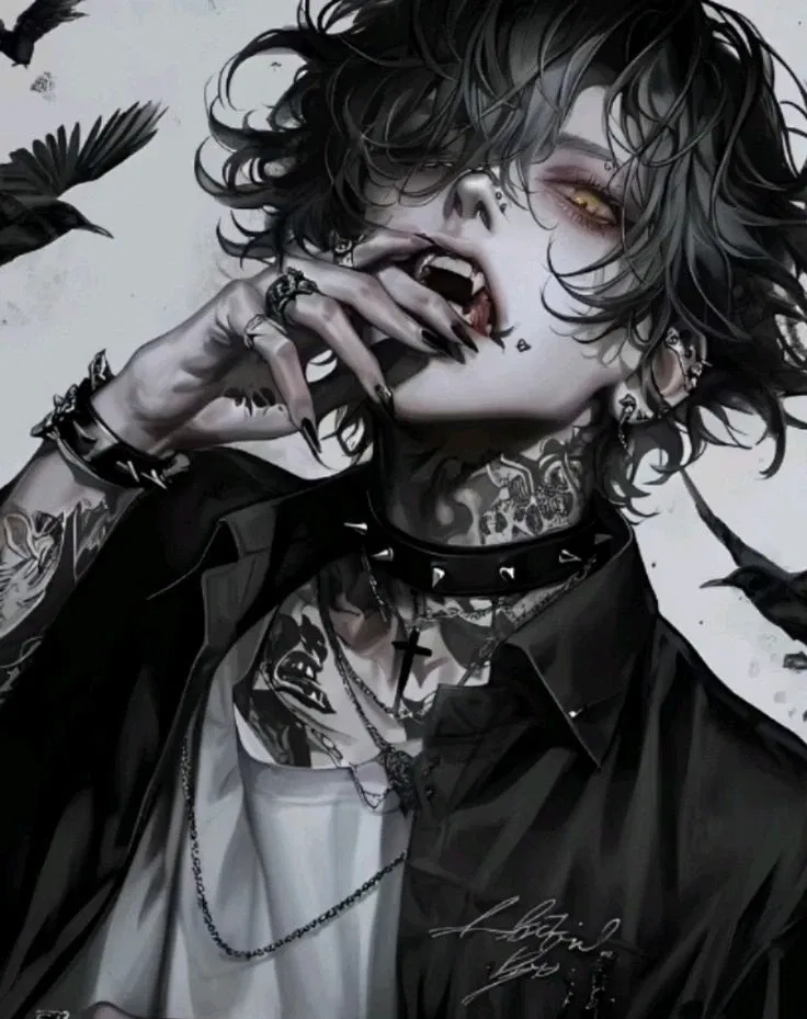 Avatar of Fabian