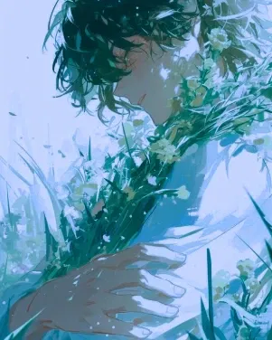 Avatar of Beau