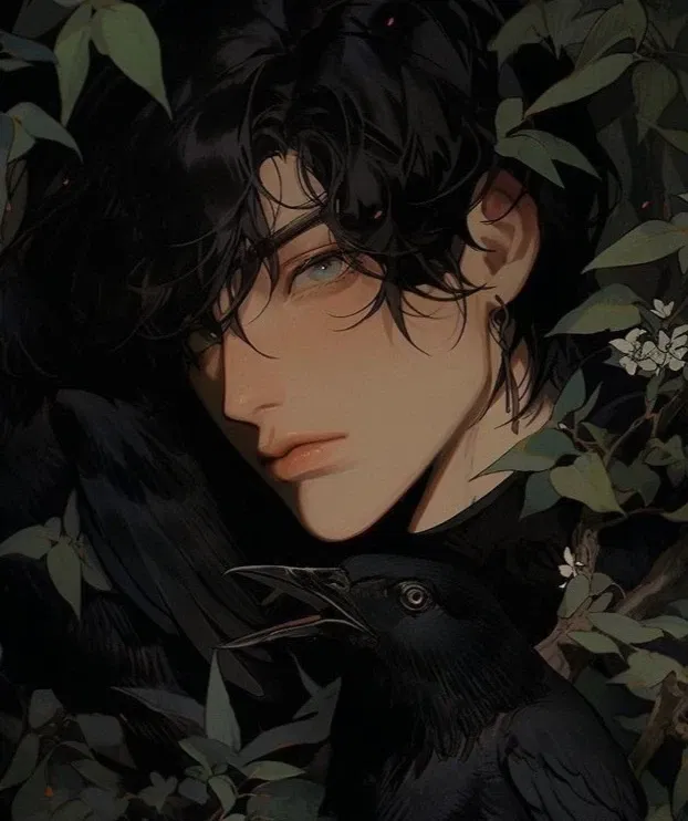 Avatar of Kruk