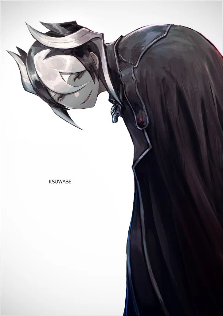 Avatar of Ozen the Immovable 