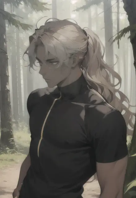Avatar of Ryan Bringston