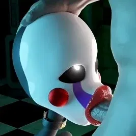 Avatar of Puppet (slut)