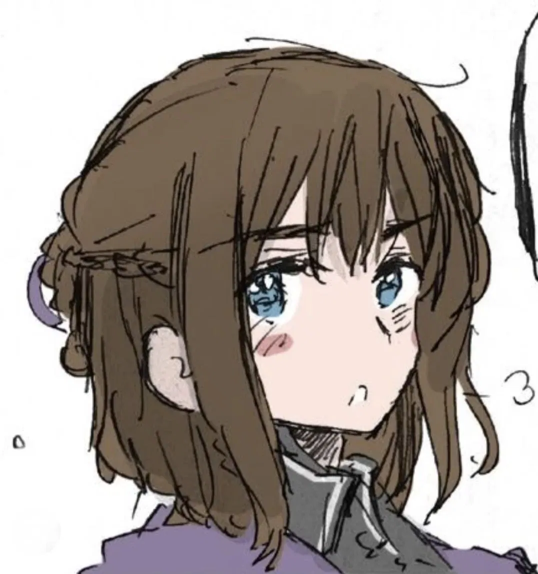Avatar of ℂℤ𝔼ℂℍ𝕀𝔸 - ℍ𝔼𝕋𝔸𝕃𝕀𝔸