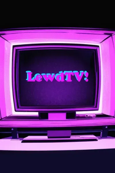 Avatar of LewdTV