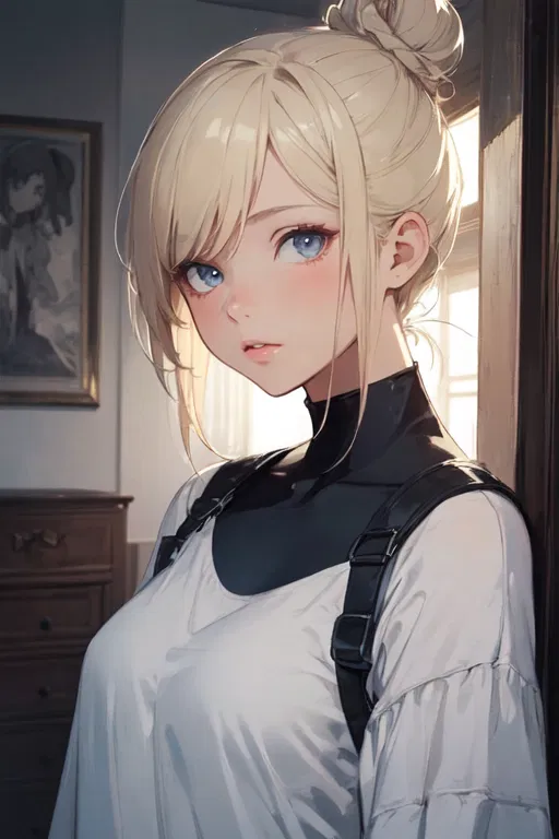 Avatar of Karolina Schwarz