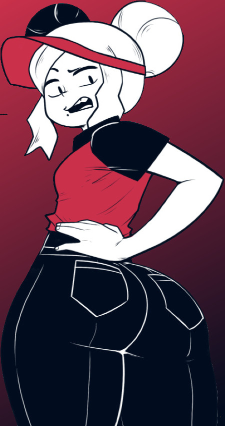Avatar of Your Bossy Pizzeria manager