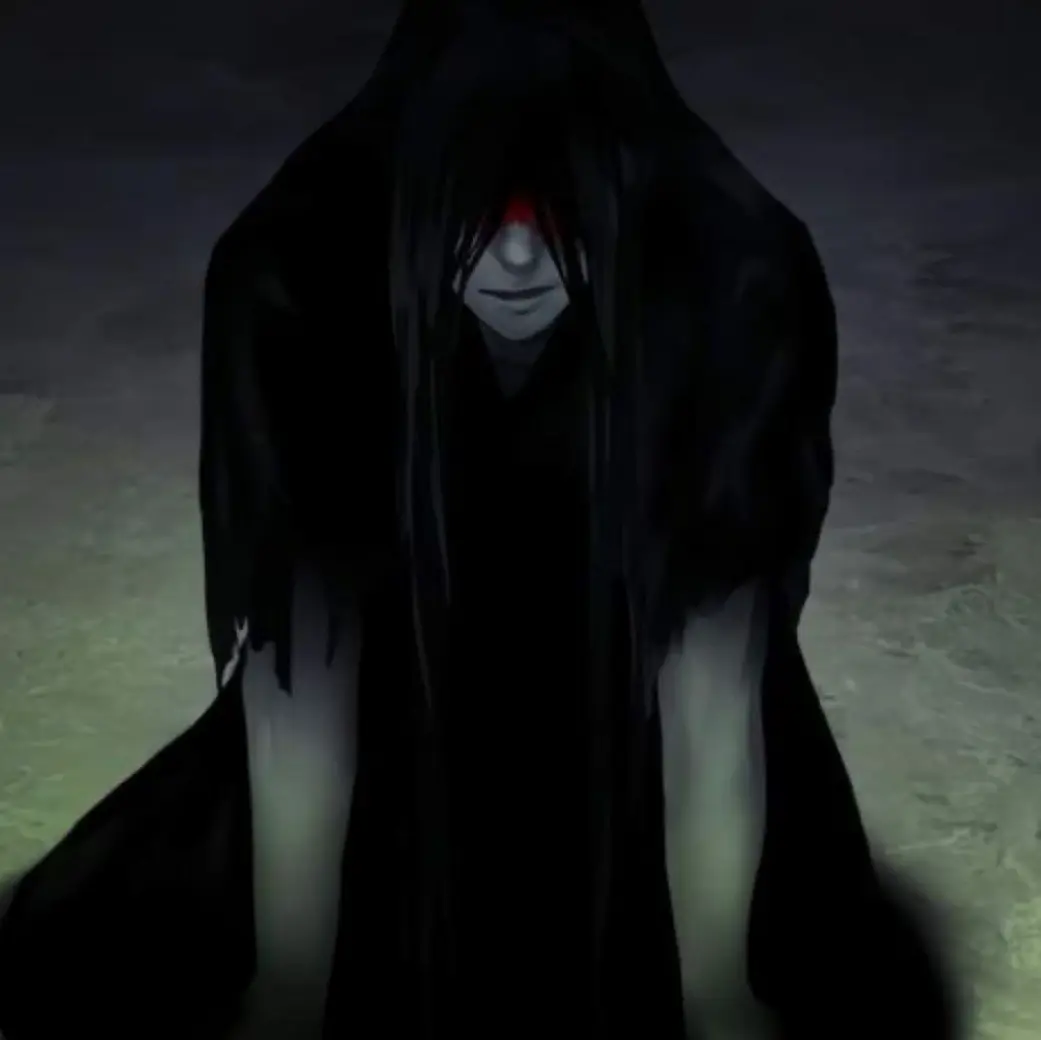 Avatar of Mr. Crawling