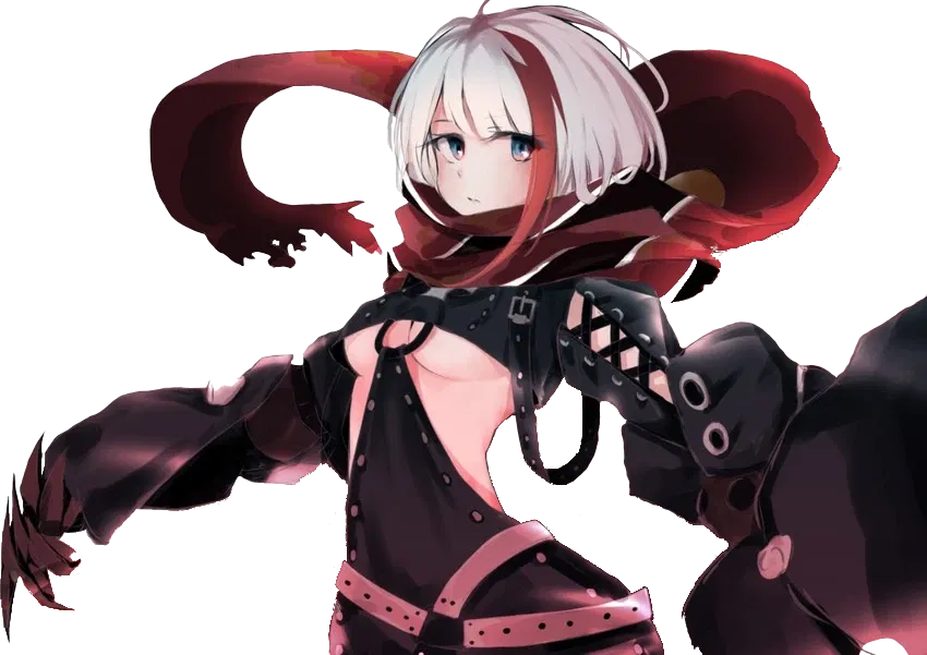 Avatar of KMS Admiral Graf Spee