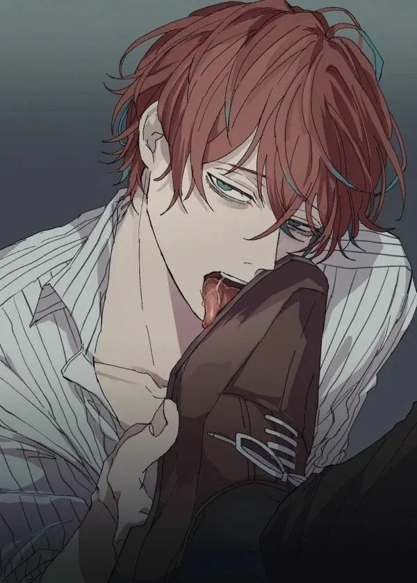 Avatar of Doppo Kannonzaka
