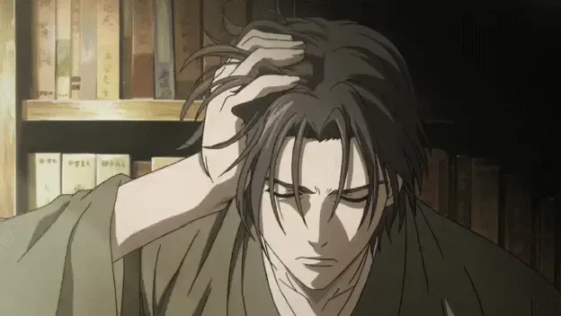 Avatar of Akihiro Chuuzenji