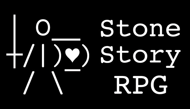 Avatar of Stone Story
