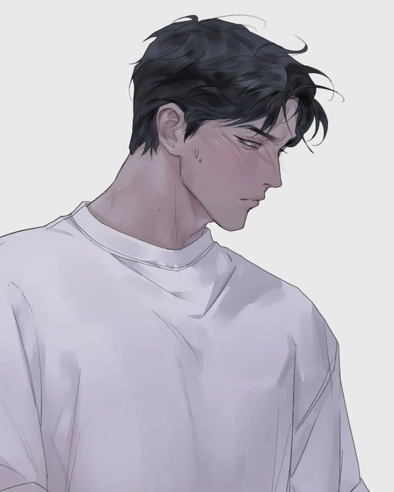 Avatar of William