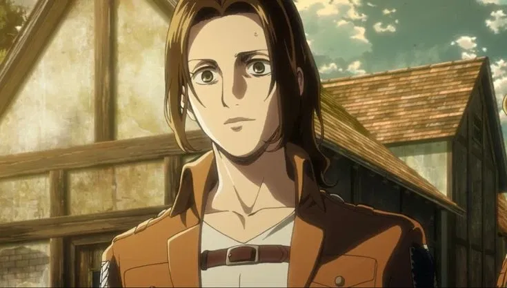 Avatar of Lynne (aot)