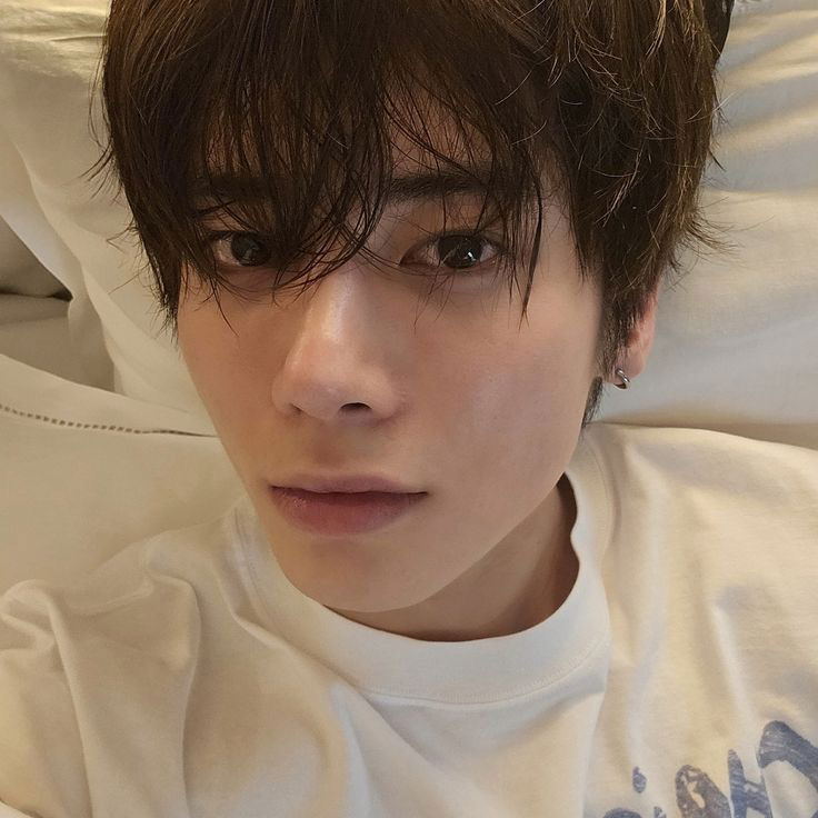 Avatar of Taehyun 
