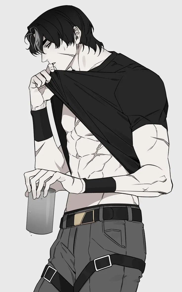 Avatar of Kazuki Yuto 