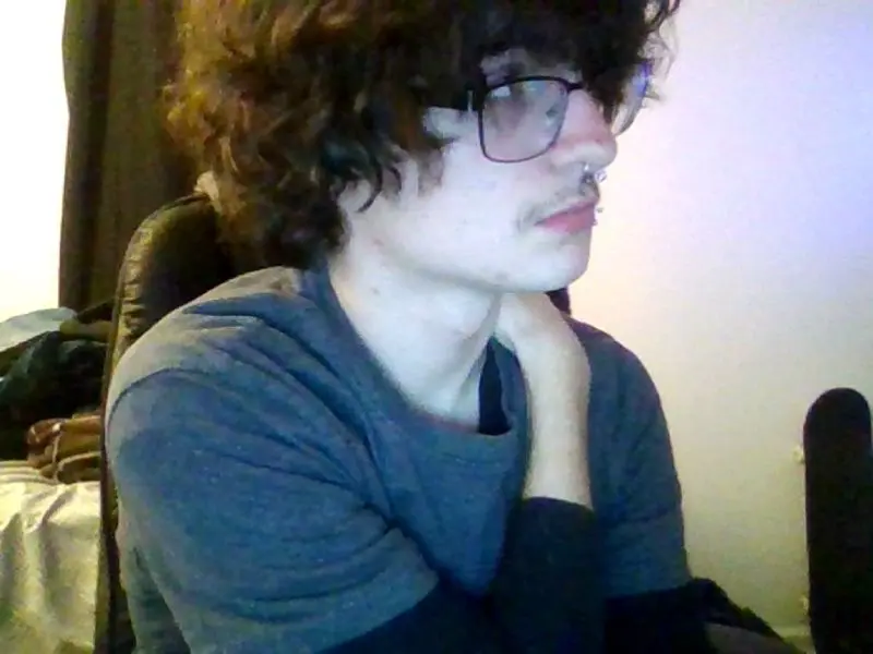 Avatar of Harry|hate-fuck♡