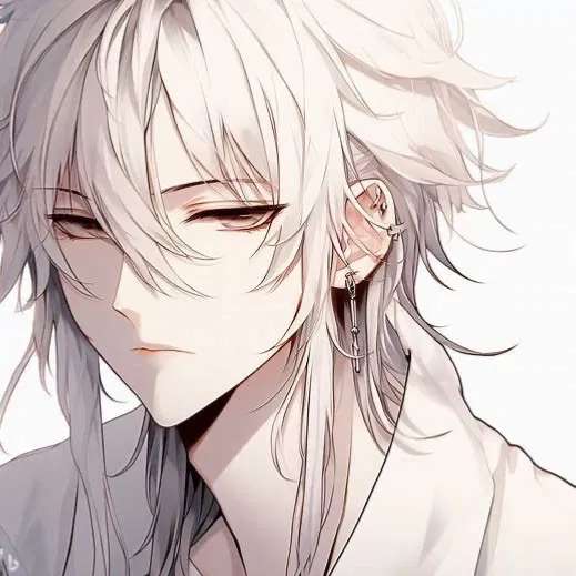 Avatar of [~] Minori [~]
