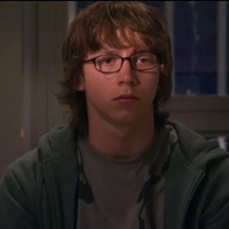 Avatar of ˗ˋˏ ★ Sid Jenkins || Skins ★ ˎˊ˗