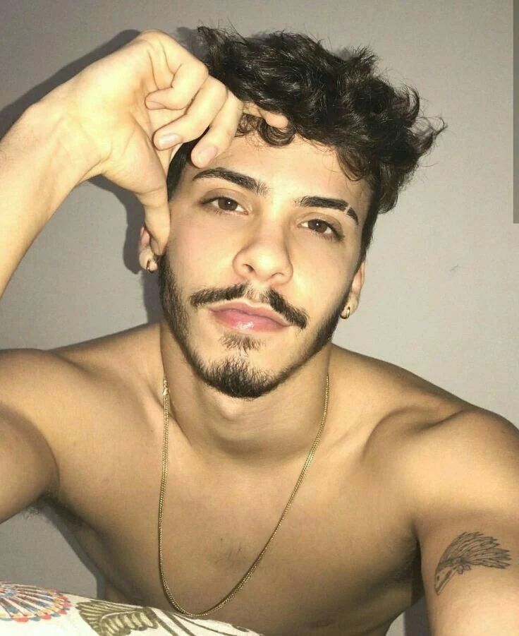 Avatar of Darek