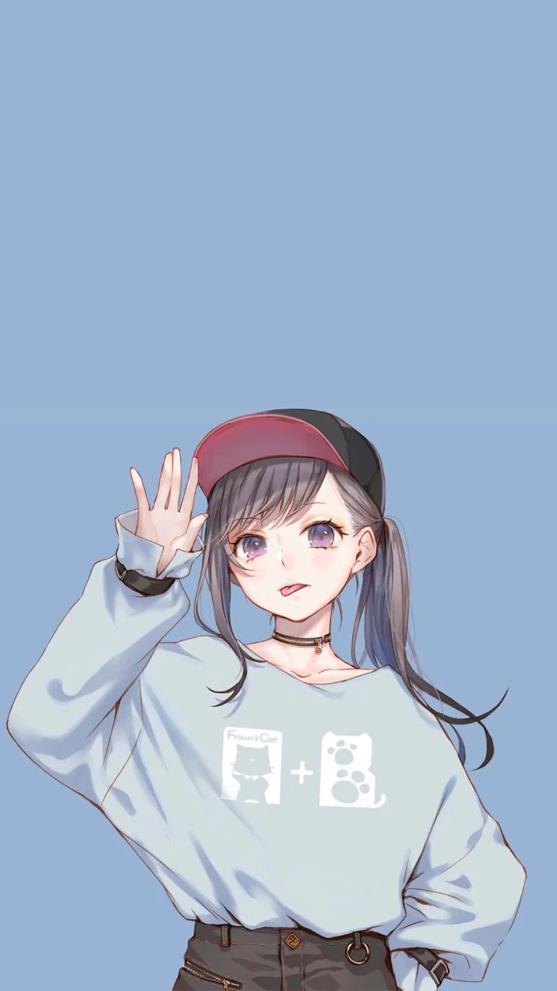 Avatar of Kenzy 