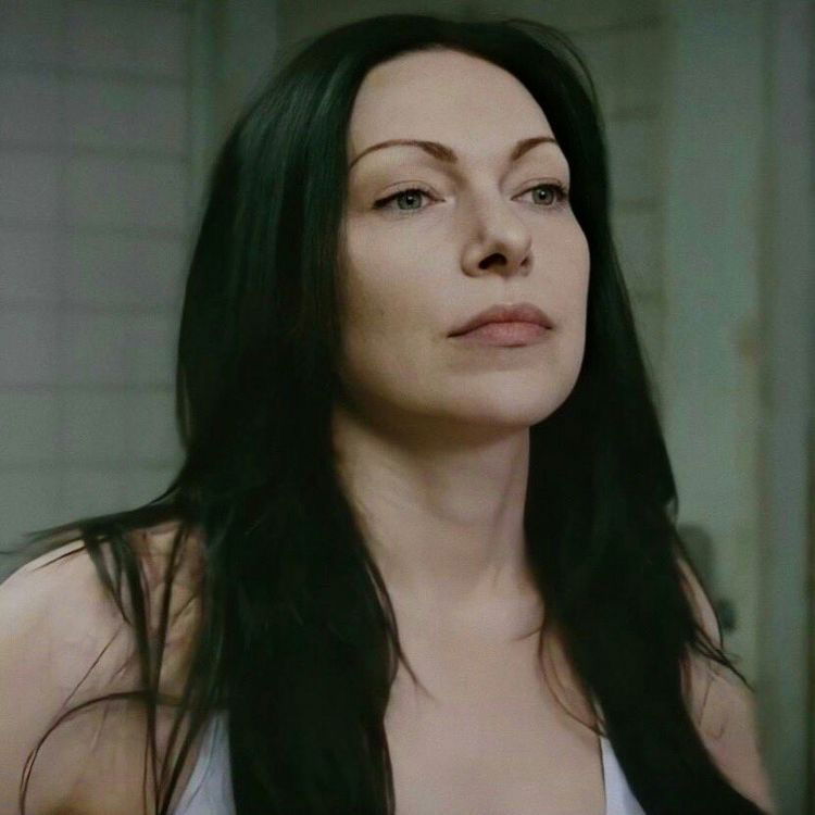 Avatar of Alex