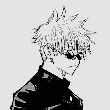 Avatar of Joe Hoblington