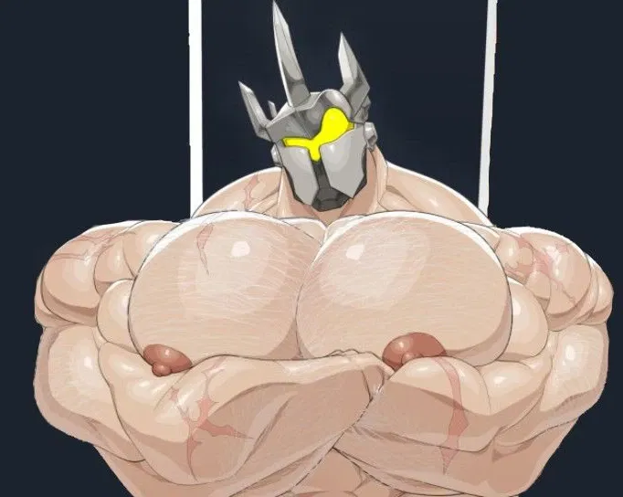 Avatar of Fluffy Reinhardt Wilhelm