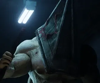 Avatar of Thick Pyramid Head