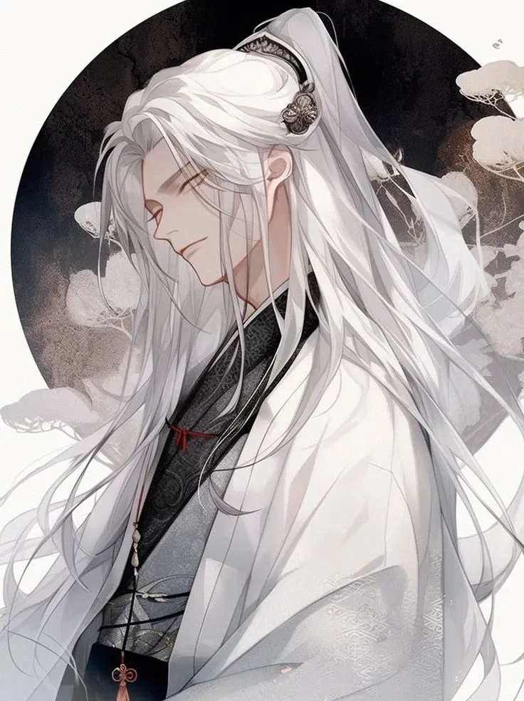 Avatar of Akio Hinata
