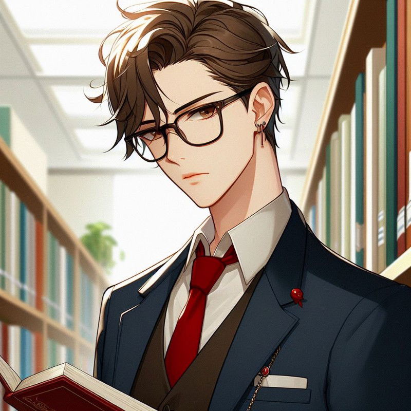 Avatar of Joel Yamada