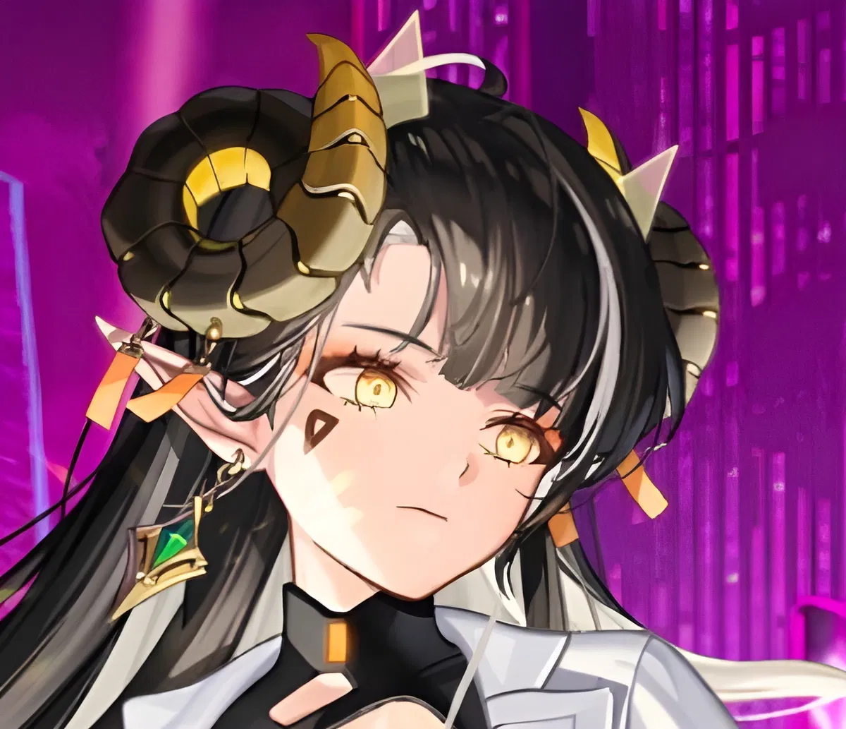 Avatar of Cross-02