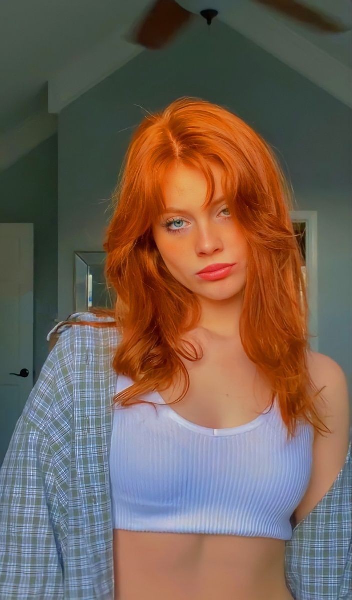 Avatar of Julie