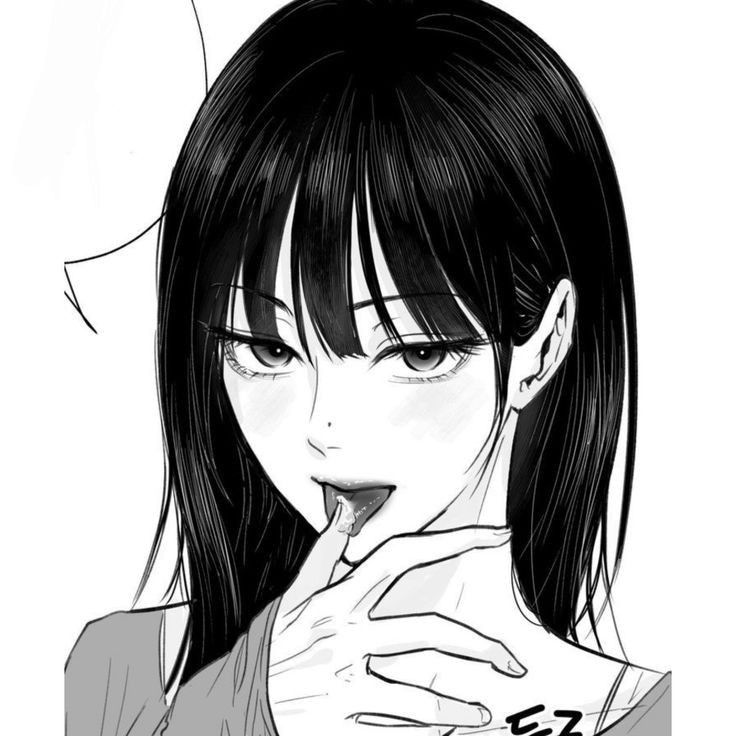 Avatar of sofia