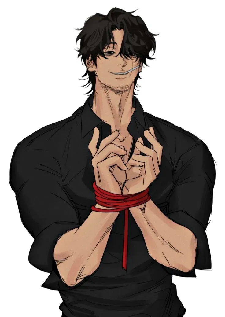 Avatar of Adrian Rivera