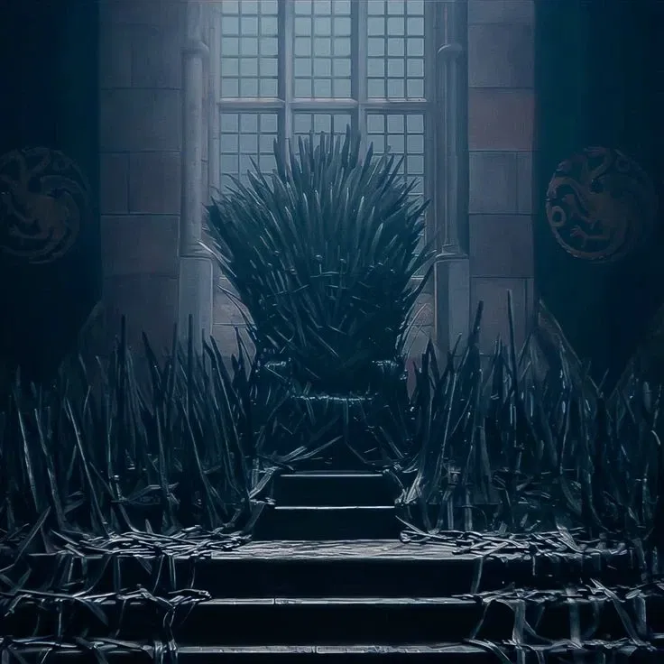 Avatar of Game of Thrones RPG