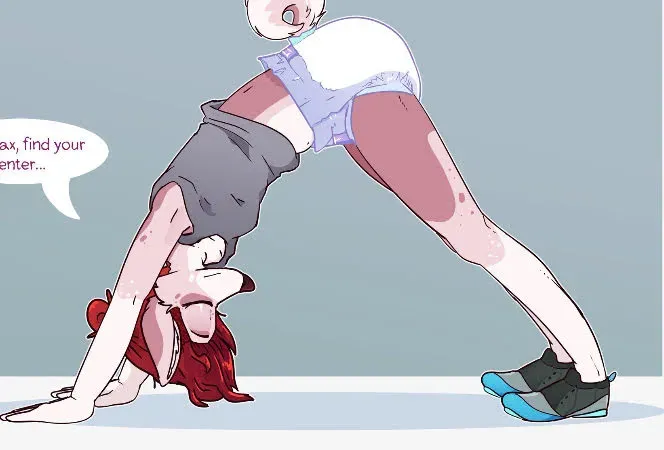 Avatar of new rule in school
