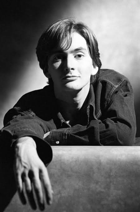 Avatar of Barty Crouch Jr.