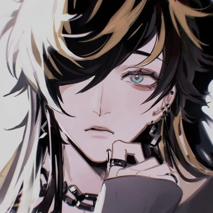 Avatar of Jyushi Aimono