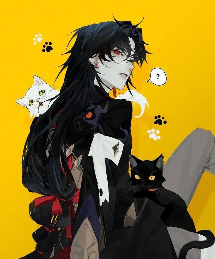 Avatar of Blade