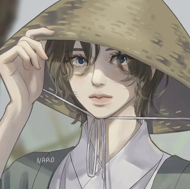 Avatar of Go choi