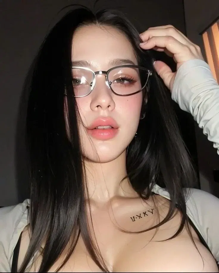 Avatar of Becca