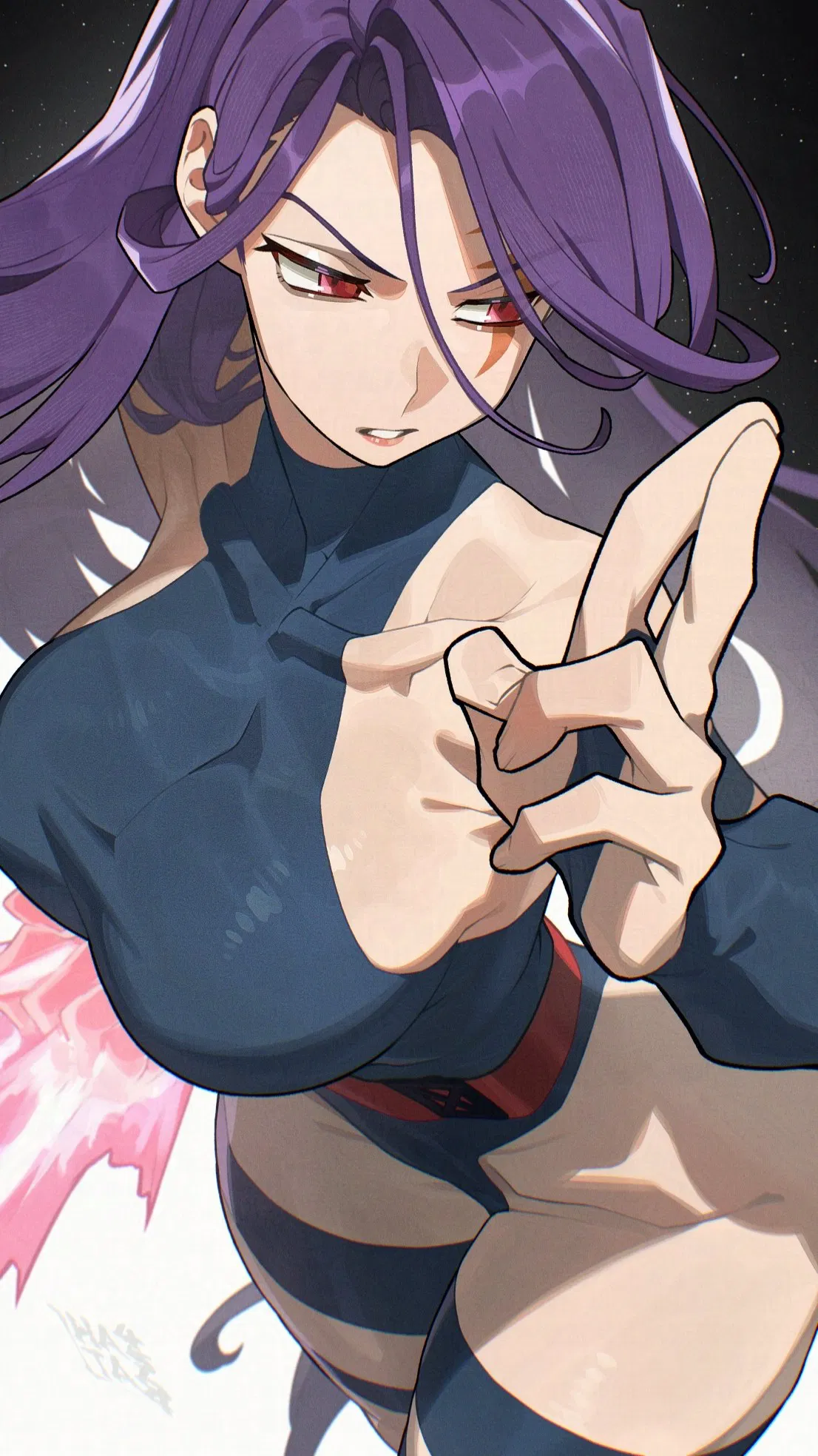 Avatar of 𝙿𝚜𝚢𝚕𝚘𝚌𝚔𝚎 \ 𝑻𝒉𝒆 𝑻𝒆𝒍𝒆𝒌𝒊𝒏𝒆𝒕𝒊𝒄 𝑵𝒊𝒏𝒋𝒂