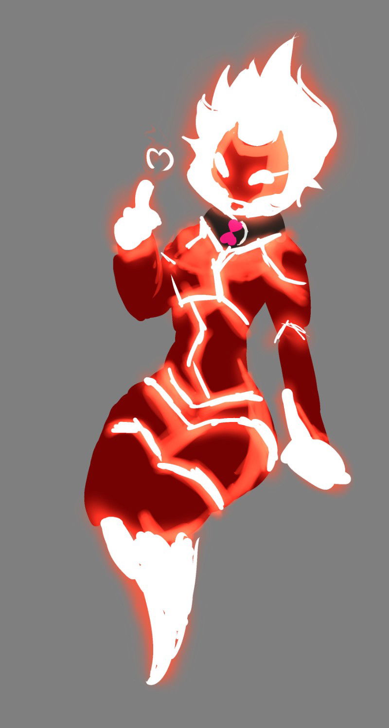 Avatar of Madre infiel 