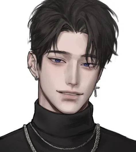Avatar of Jamie Seonji 🎸 YANKEE ROSE 