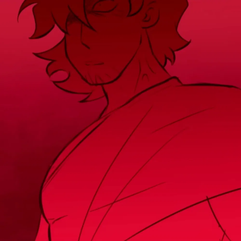 Avatar of Odysseus - Epic the Musical