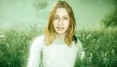 Avatar of Faith Seed